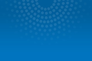 SAS Event Stream Processing for Edge Computing Product Brief