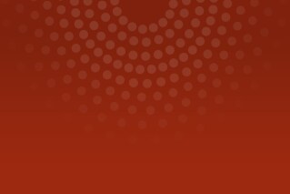 Real-Time Decision Manager 