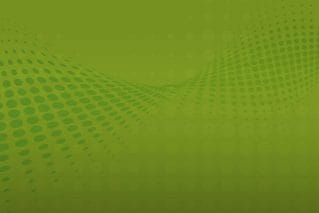 Using SAS With Git: Bring a DevOps Mindset to Your SAS Code