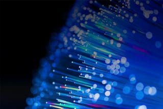 The increasing role of analytics in managing disruption in energy and utilities