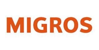Modern, real-time marketing grew membership and incremental sales for leading grocery retailer