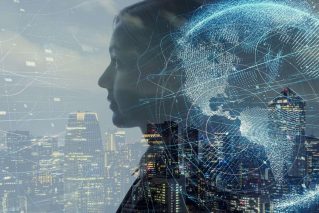 Five AI Technologies