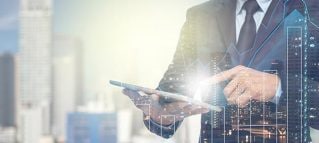 Engage all areas of the marketing brain to improve the CX