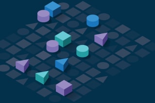 Cracking the Digital Identity Crisis With Fraud Analytics, AI and ML