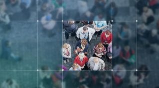 3 Essential Steps for Ethical AI
