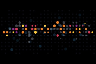 Master agility and automation for lasting CX advantage