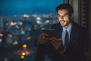 The impact of the CMO in the coming years