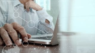 Marketers and privacy