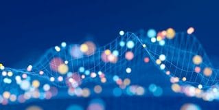 How can analytics mitigate your fire risk?