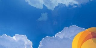 SAS Teams With Microsoft To Offer Viya Analytics On Azure