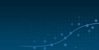 Webinar Building and Maintaining Data Science Talent