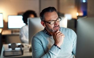 Fraud Awareness & Prevention: What it is and why it matters