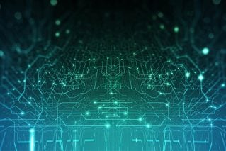 Oklahoma State University Launches Innovative Contact Tracing Program