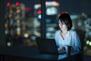 How to Battle Fraud in the Evolving Scam Economy