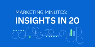 Take Back Control of Your Advertising Efforts: Here’s How