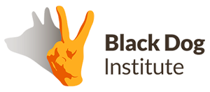 Black Dog Institute Black Dog Institute