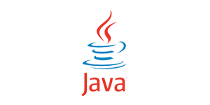 java logo