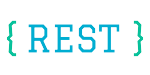 Learn about our SAS and REST APIs