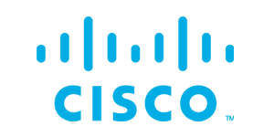 Cisco logo
