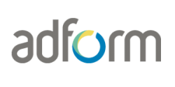 Learn about our Adform partnership