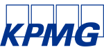KPMG Logo KPMG Logo
