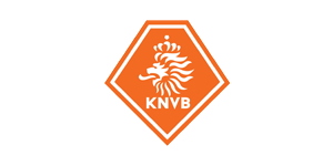 KNVB logo