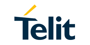 Telit logo
