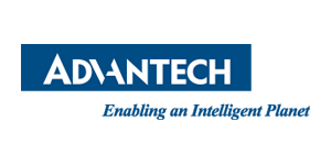 Advantech logo