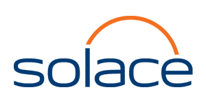 Solace logo
