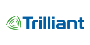 Trilliant logo