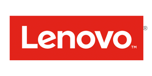 Lenovo logo
