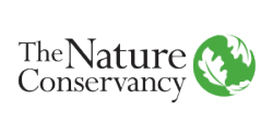 The Nature Conservancy logo