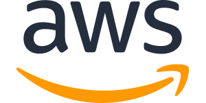 SAS Partner logo