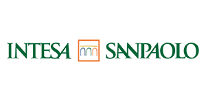 Intesa Sanpaolo