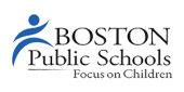Read Boston Public Schools customer story