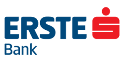 Erste Bank Croatia logo