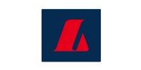 Landsbankinn logo