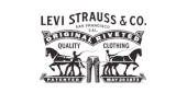 Levi Strauss & Company logo