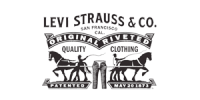Levi Strauss & Co. logo
