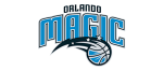 Orlando Magic  logo