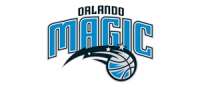 Orlando Magic logo