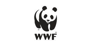 World Wildlife Fund logo