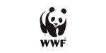 WWF logo