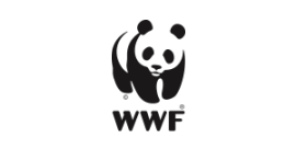World Wildlife Federation logo