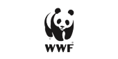 World Wildlife Fund logo