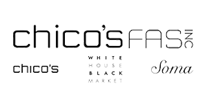 Chico's logo