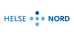 Read Helse Nord customer story