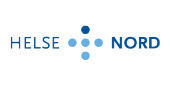 Read Helse Nord customer story