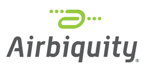 Airbiquity logo