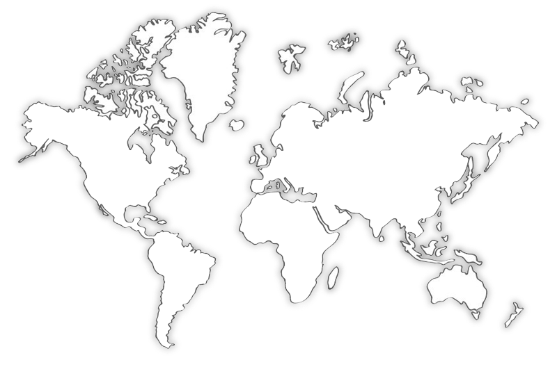 World Map